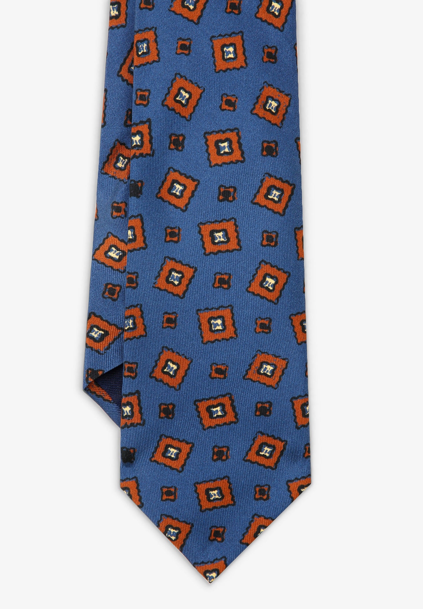 CORBATA DIBUJOS