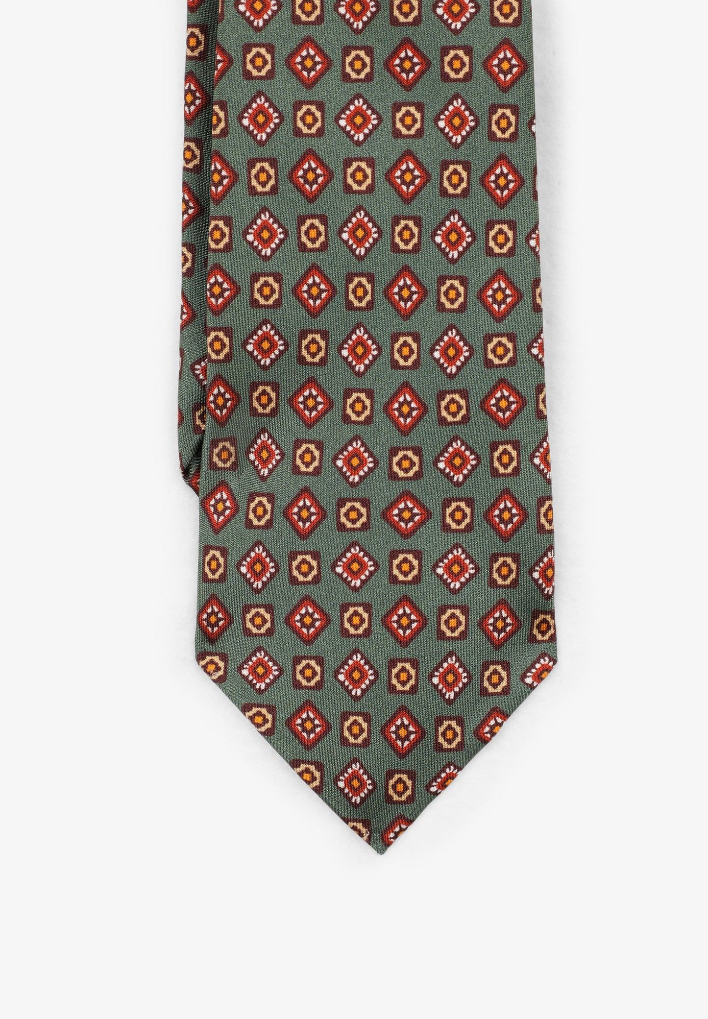 CORBATA MOTIVOS