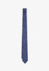 FELIP TIE