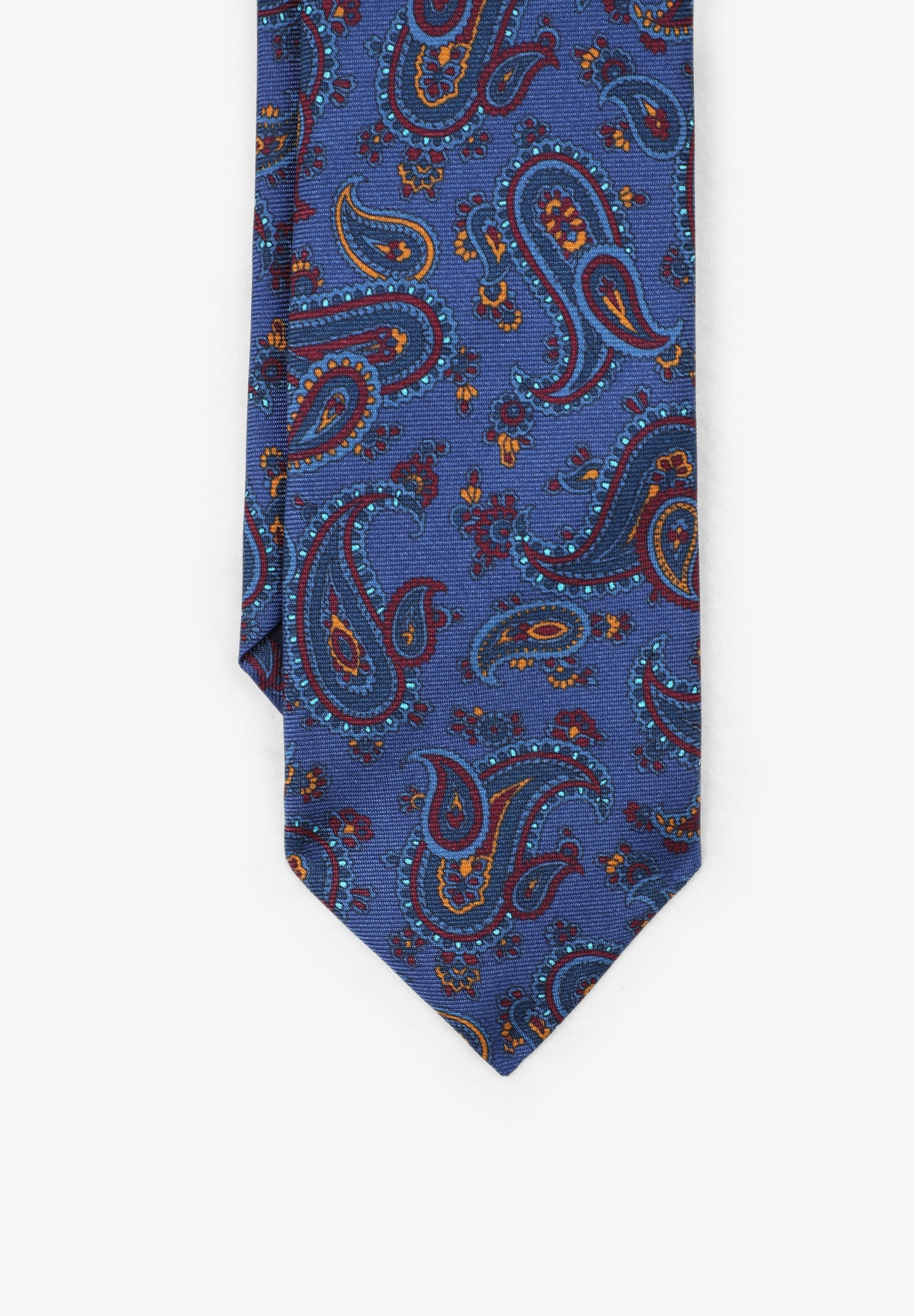 FELIP TIE