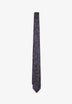 FELIP TIE