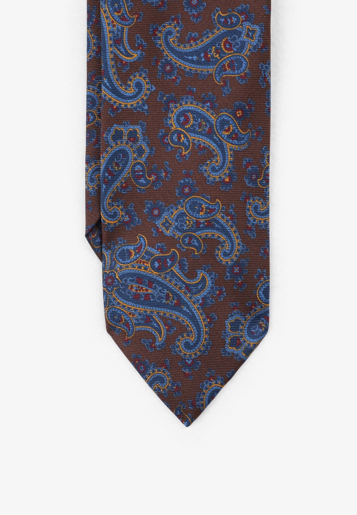 FELIP TIE