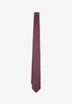FELIP TIE