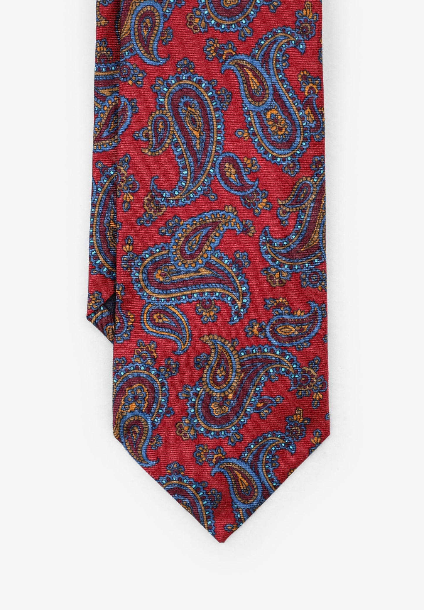FELIP TIE