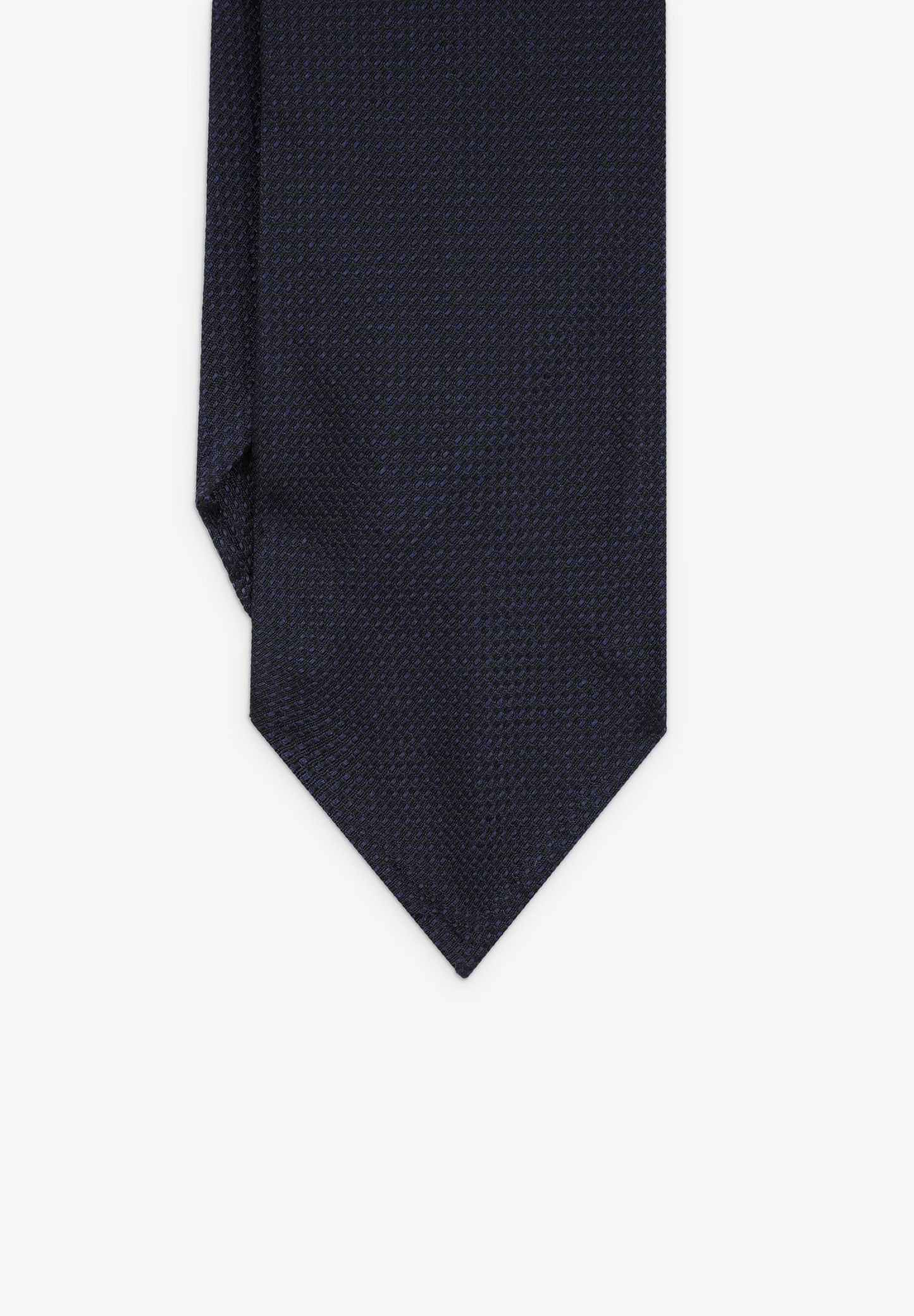 CORBATA SEDA