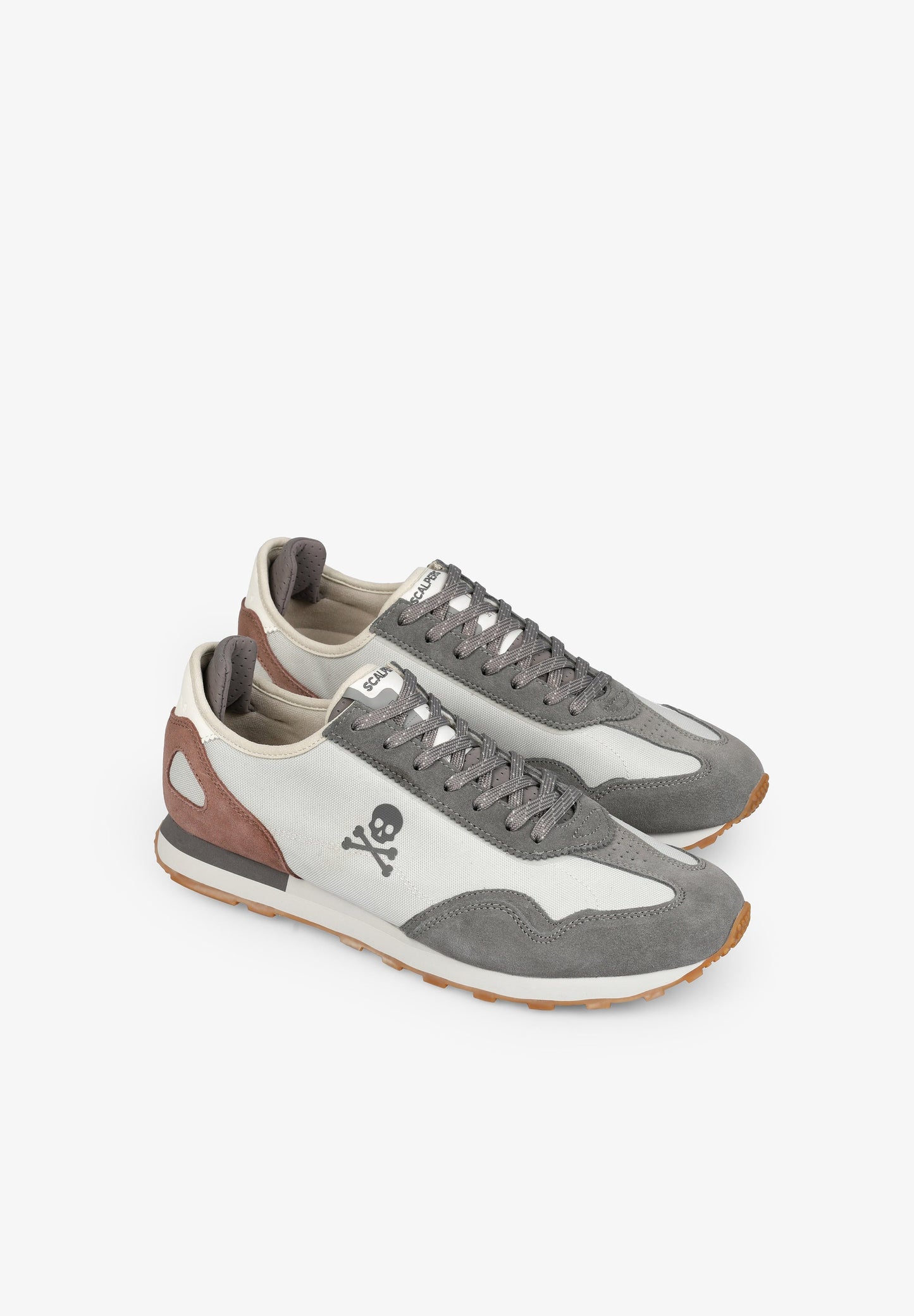 PRAX SNEAKERS