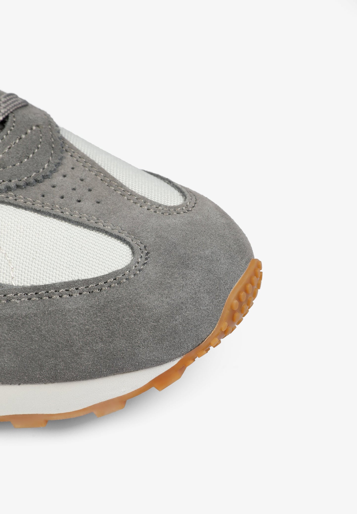 PRAX SNEAKERS