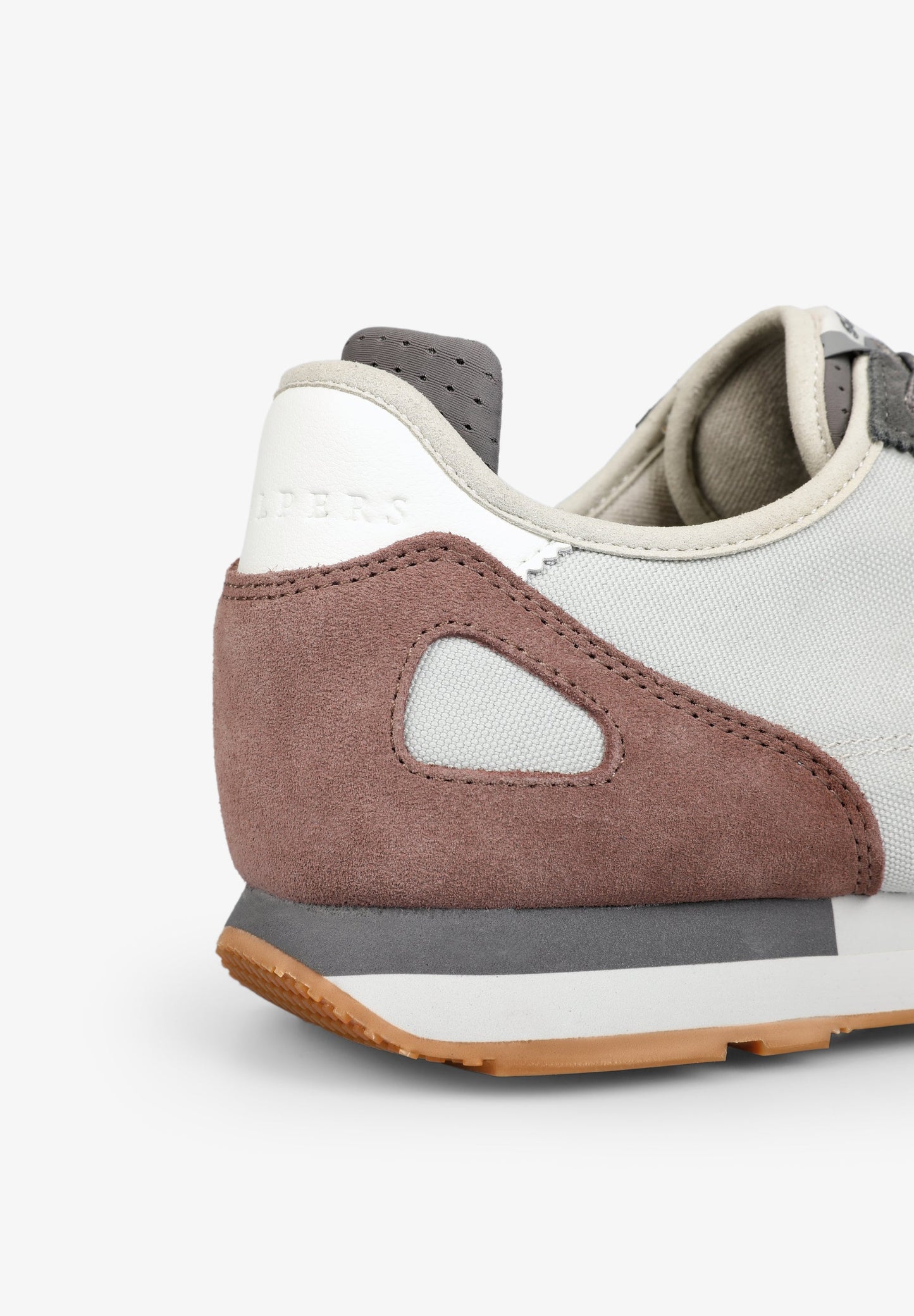 PRAX SNEAKERS