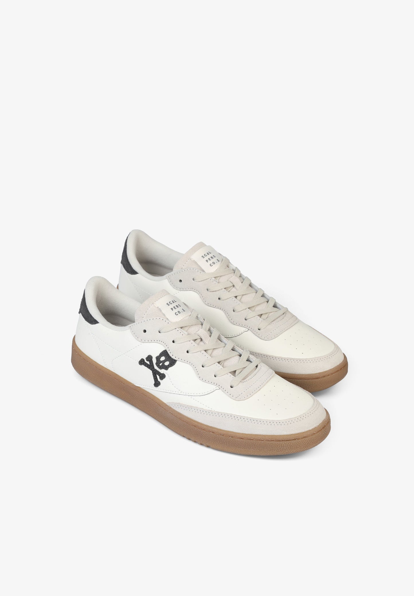 FORD SNEAKERS