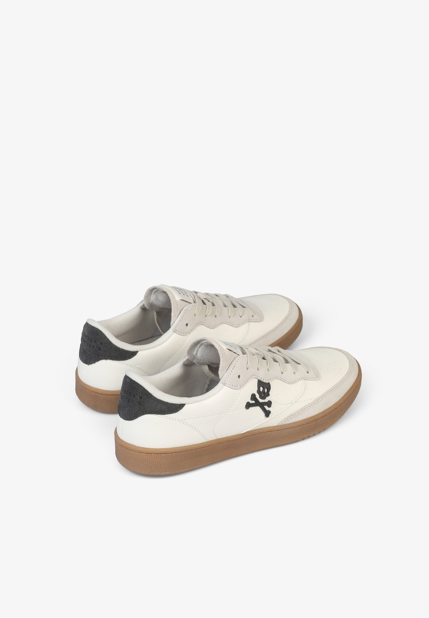 FORD SNEAKERS