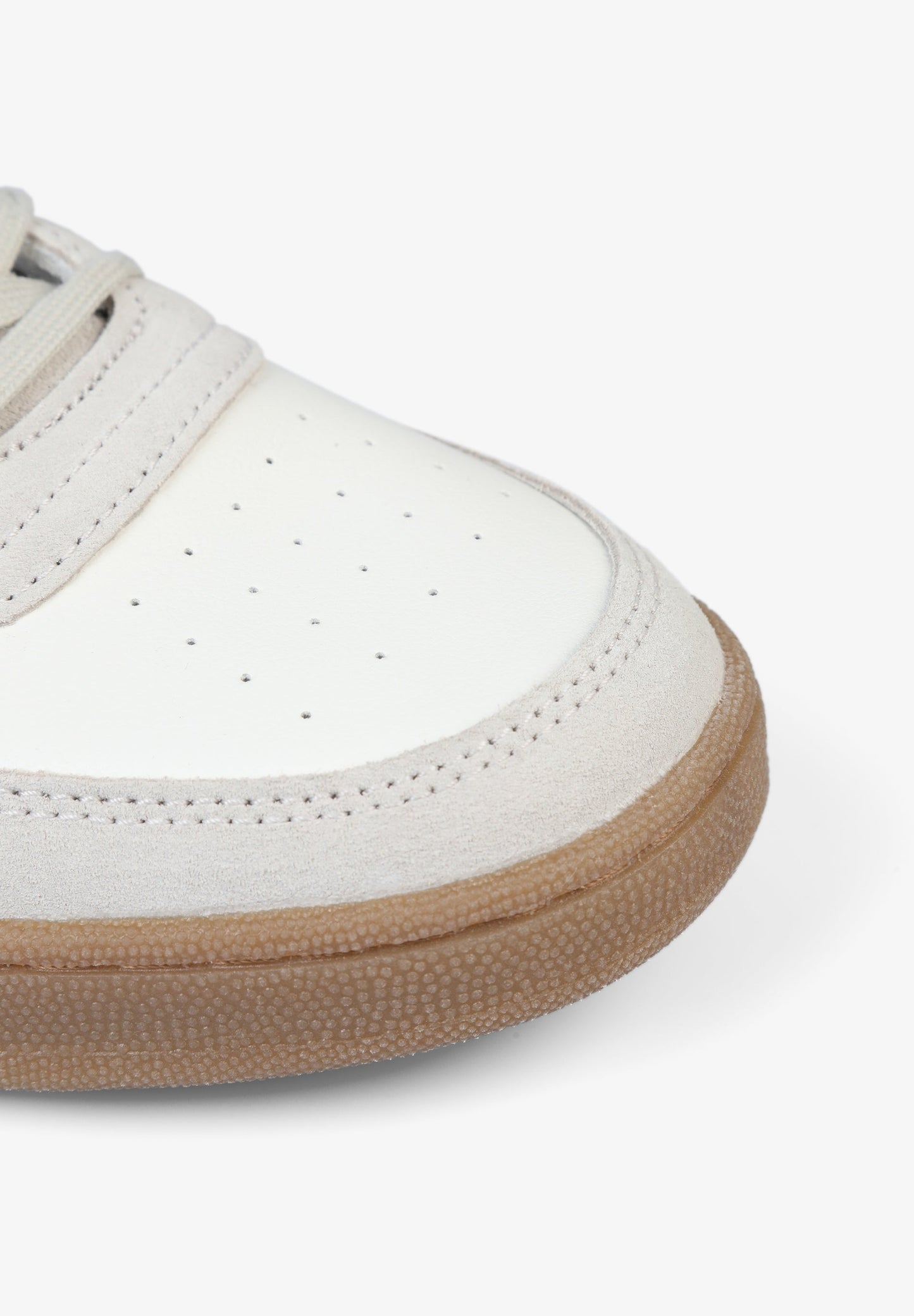 FORD SNEAKERS