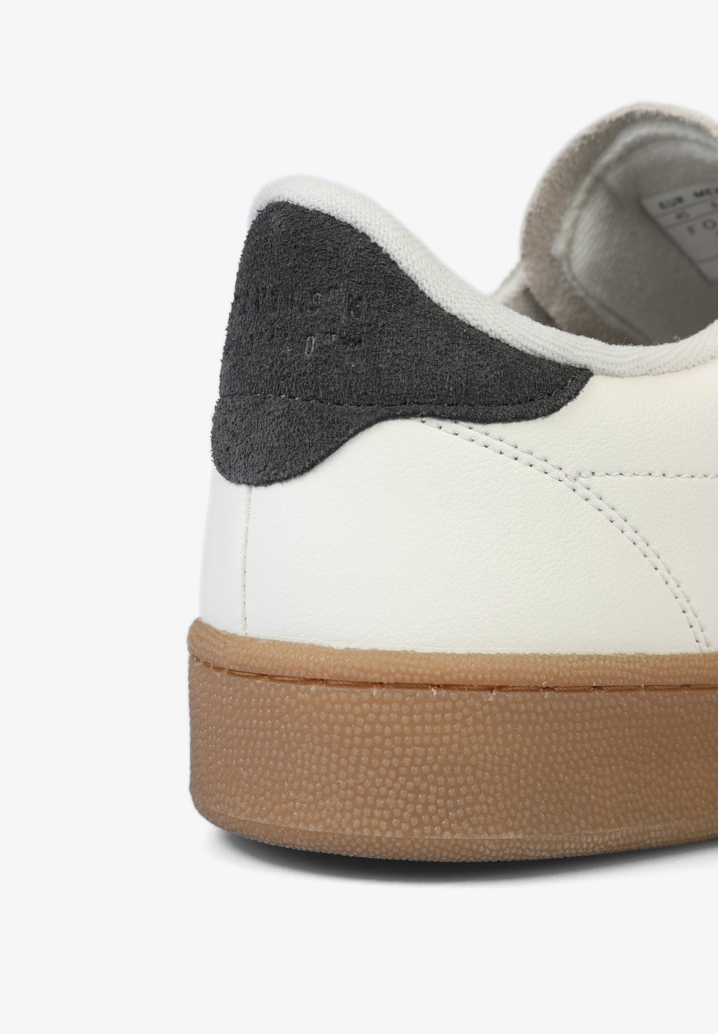 FORD SNEAKERS