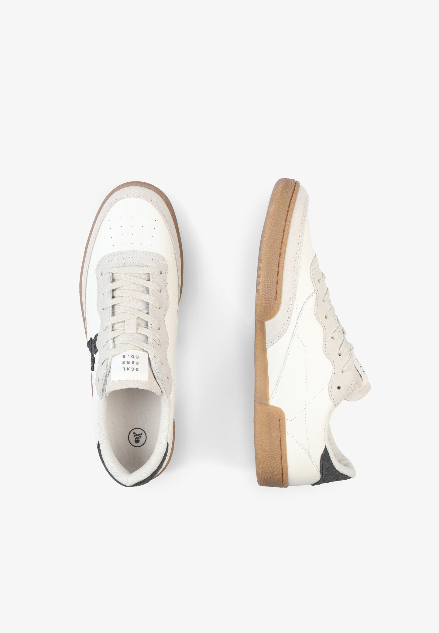 FORD SNEAKERS