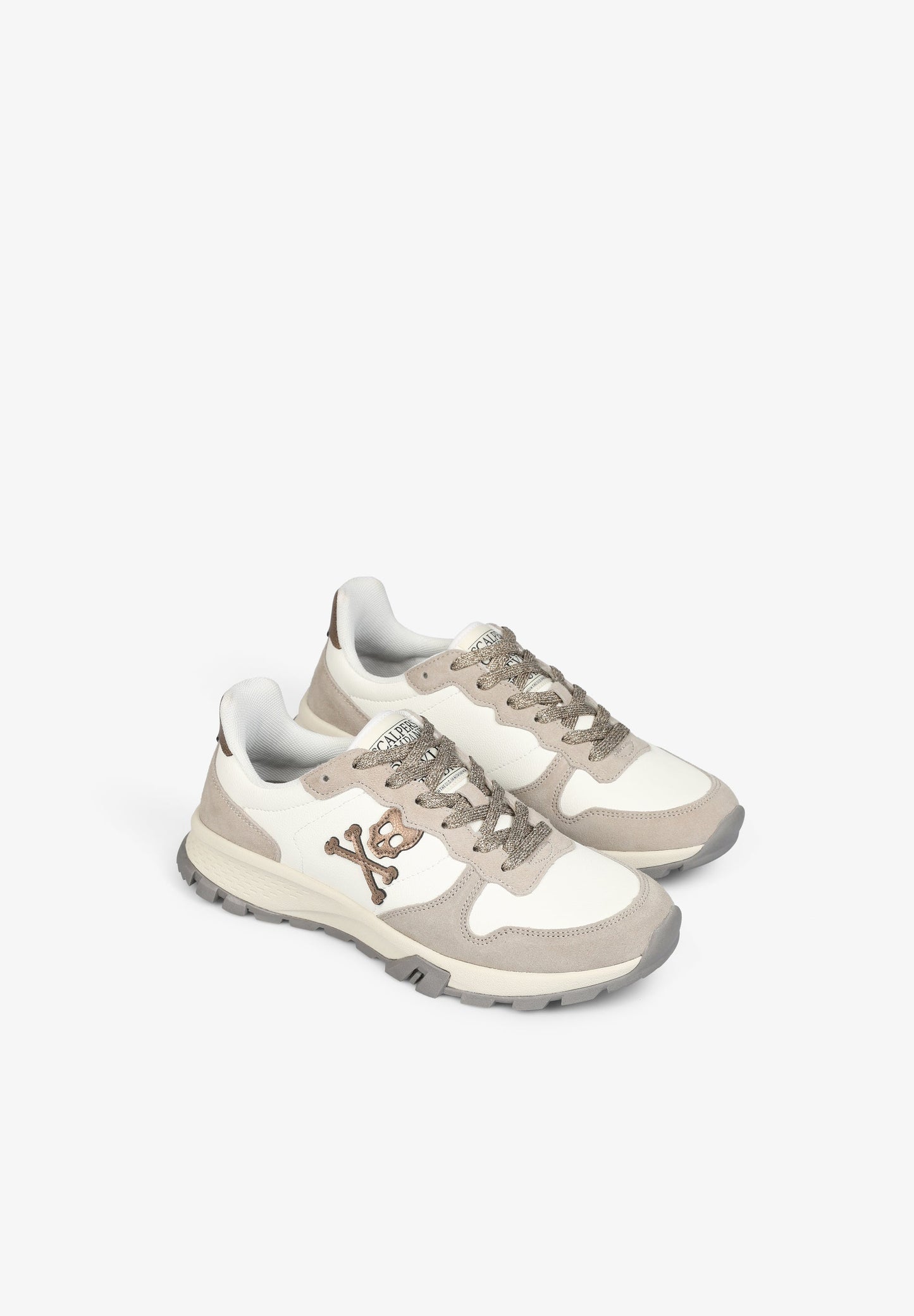 BONO SNEAKERS
