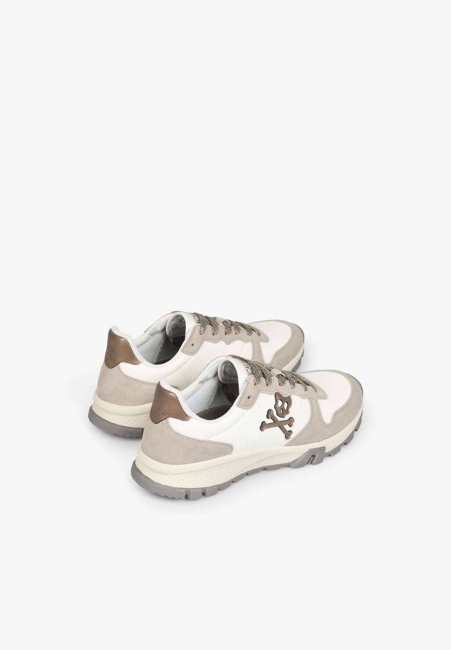 BONO SNEAKERS
