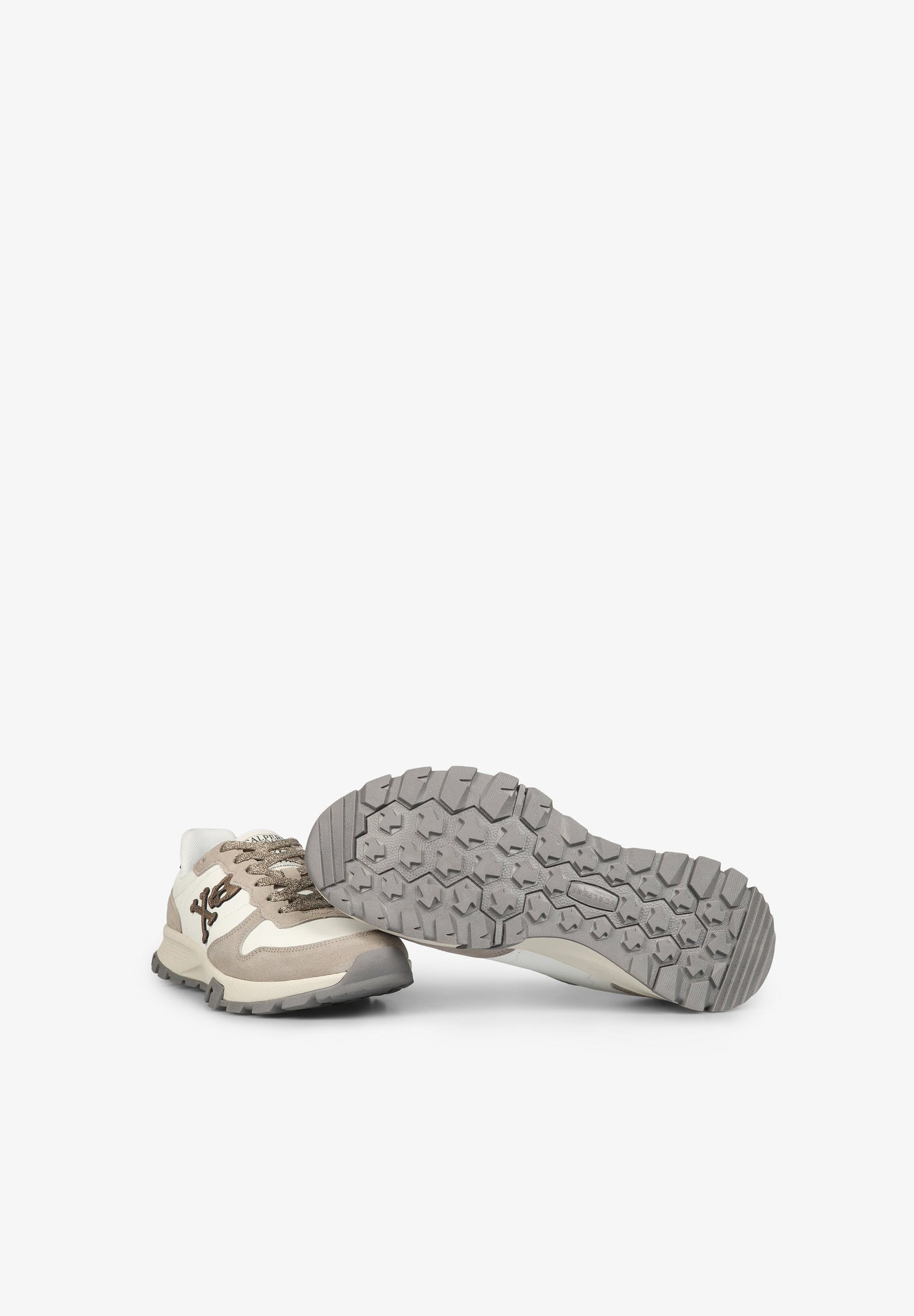 BONO SNEAKERS