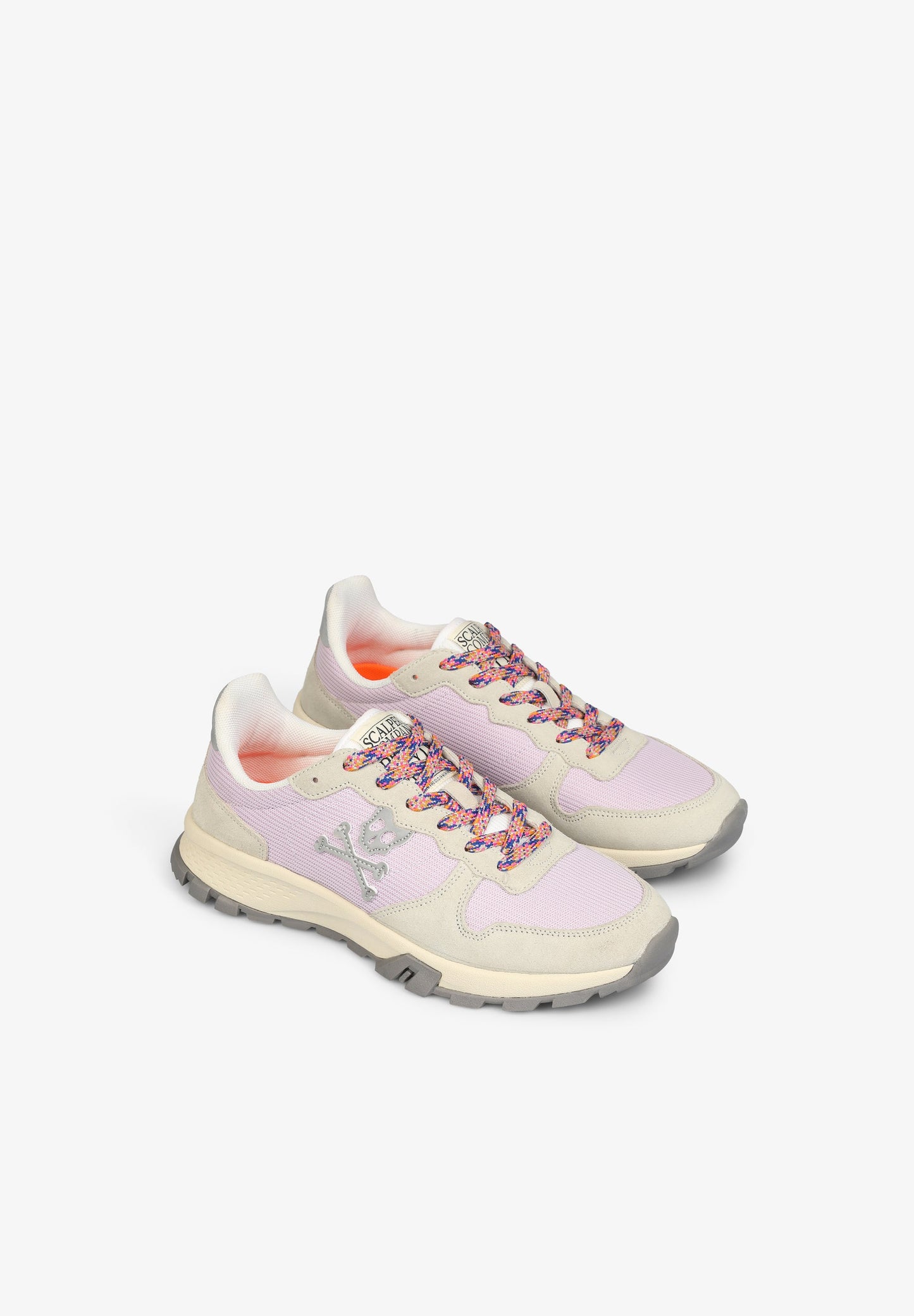 BONO SNEAKERS