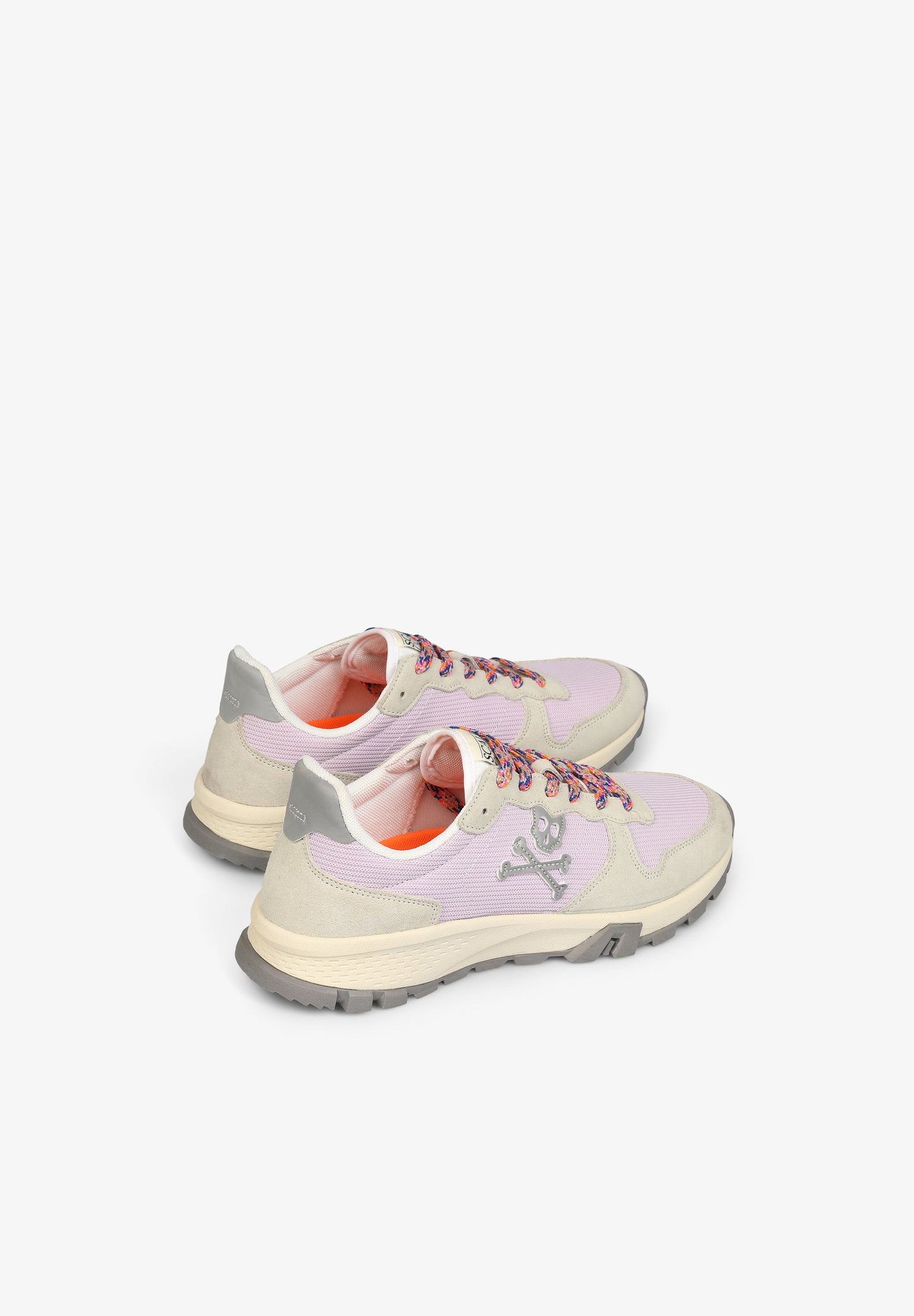 BONO SNEAKERS