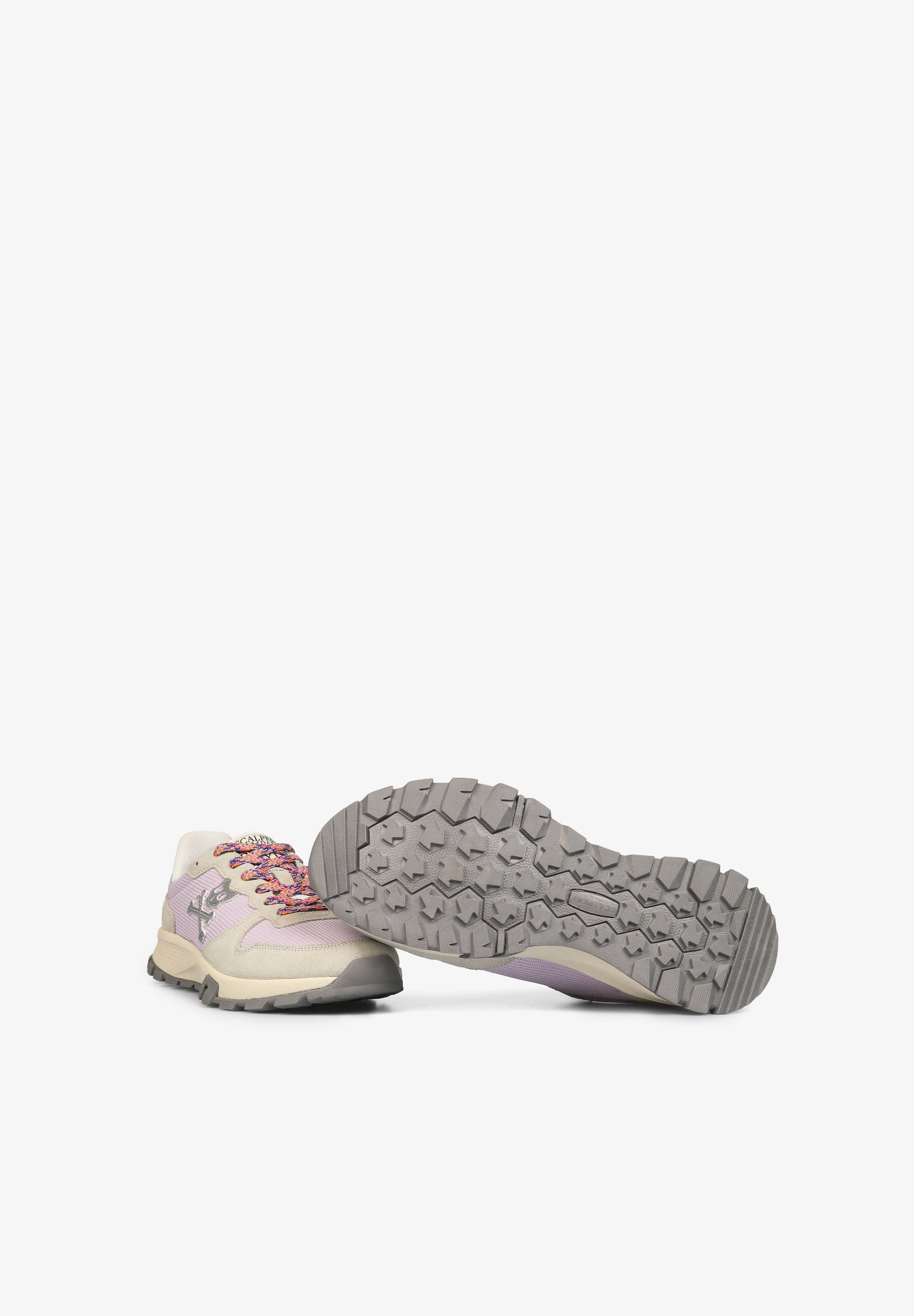 BONO SNEAKERS