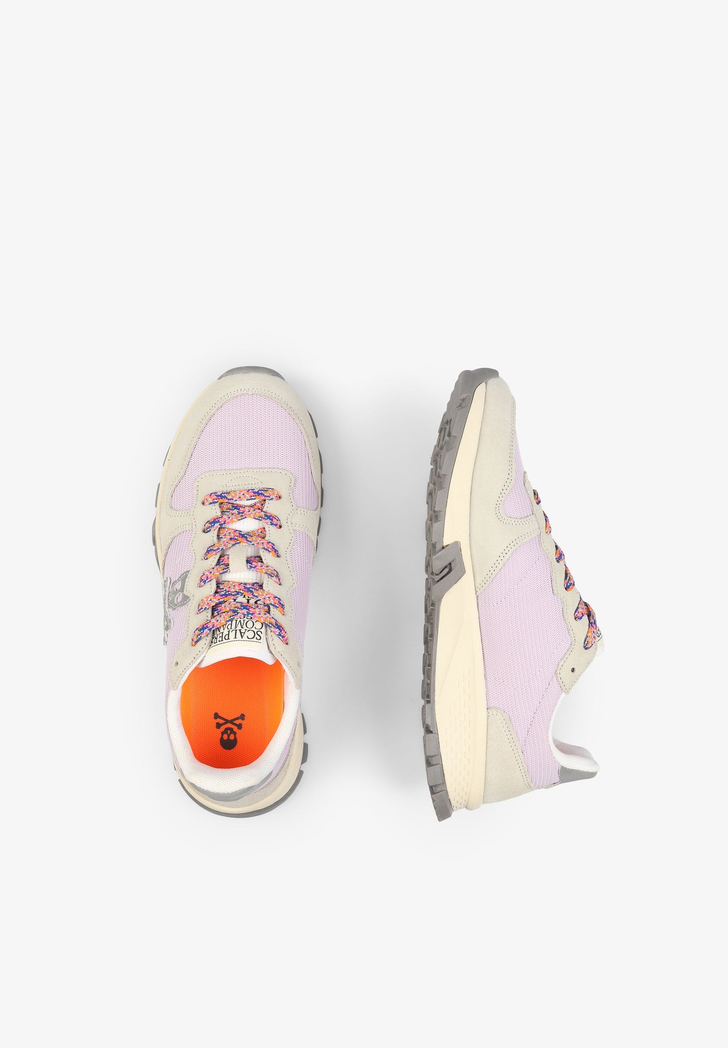 BONO SNEAKERS