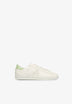 SNEAKERS BAJAS GLITTER