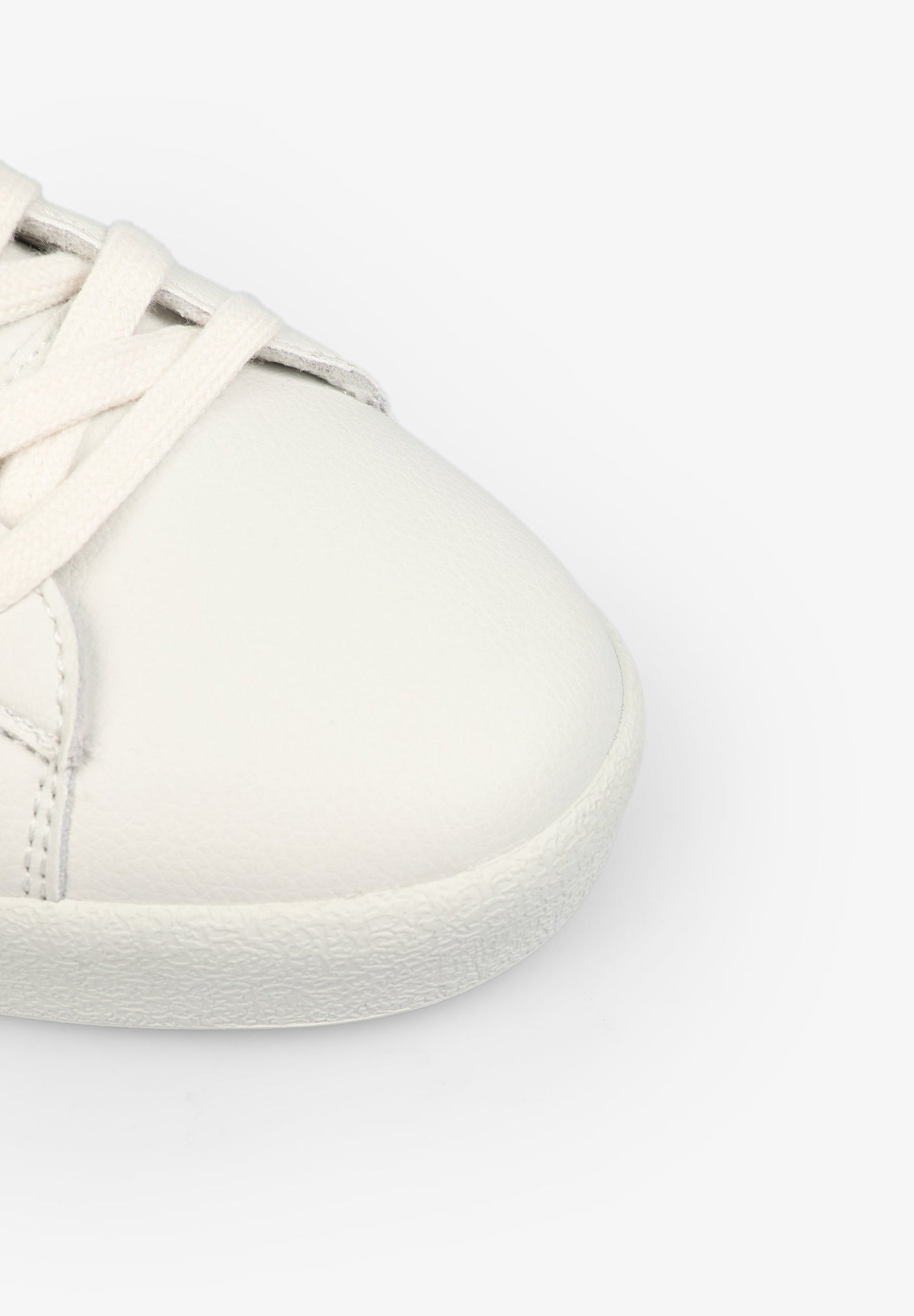 SNEAKERS BAJAS GLITTER
