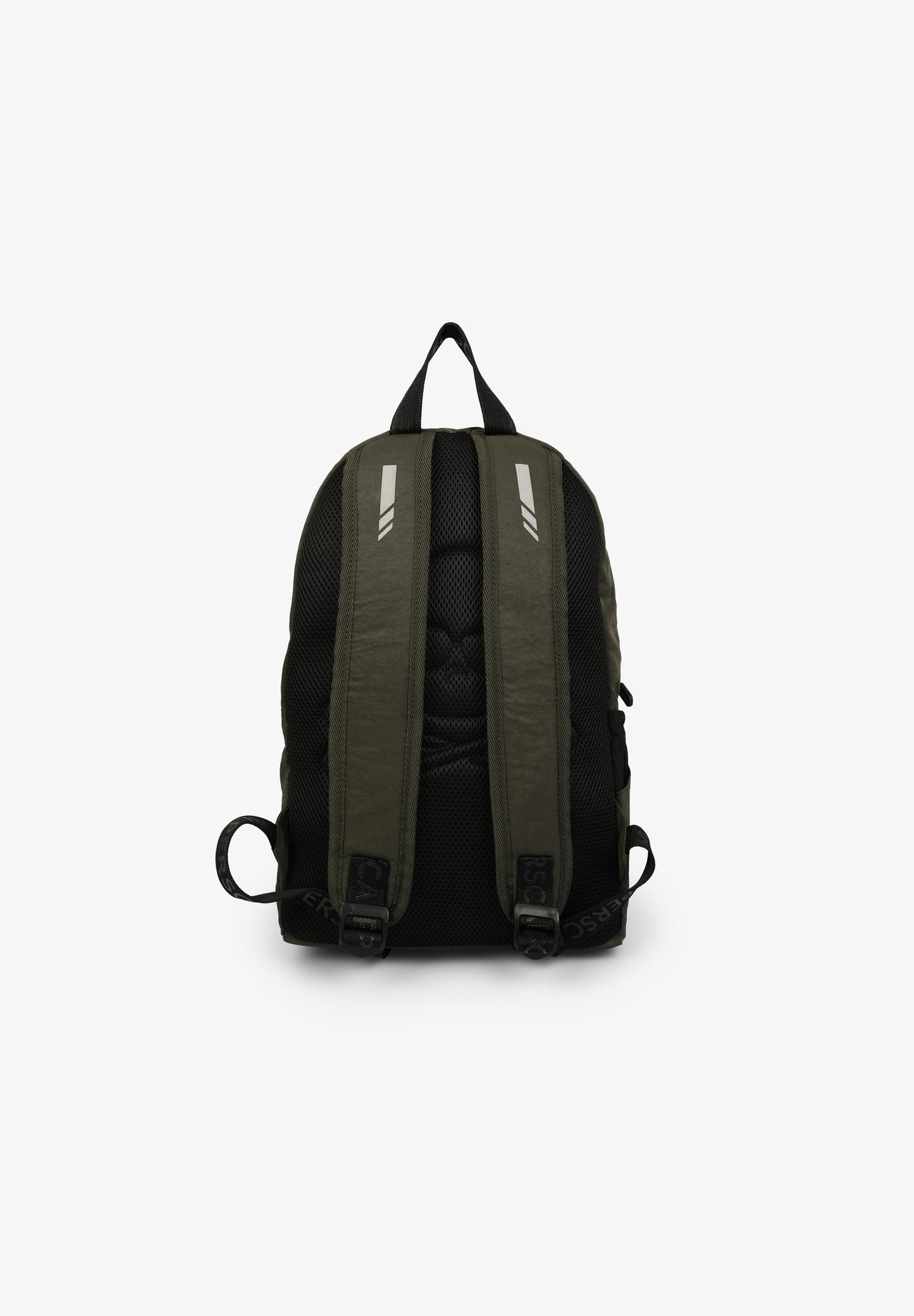 MOCHILA BÁSICA CALAVERA