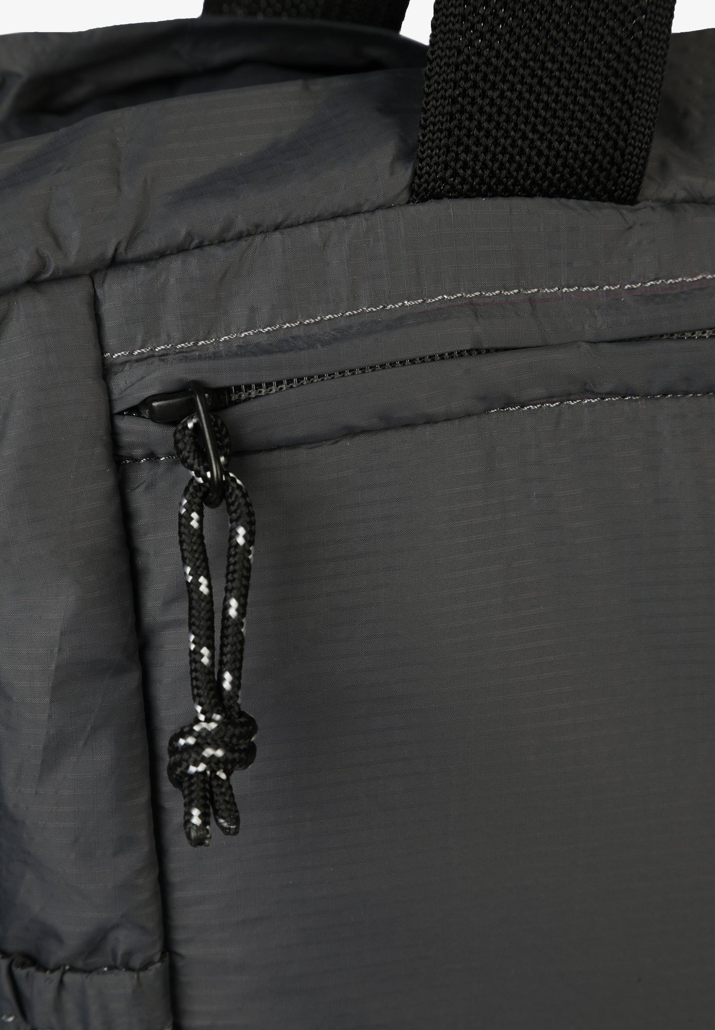 SAMOA BACKPACK