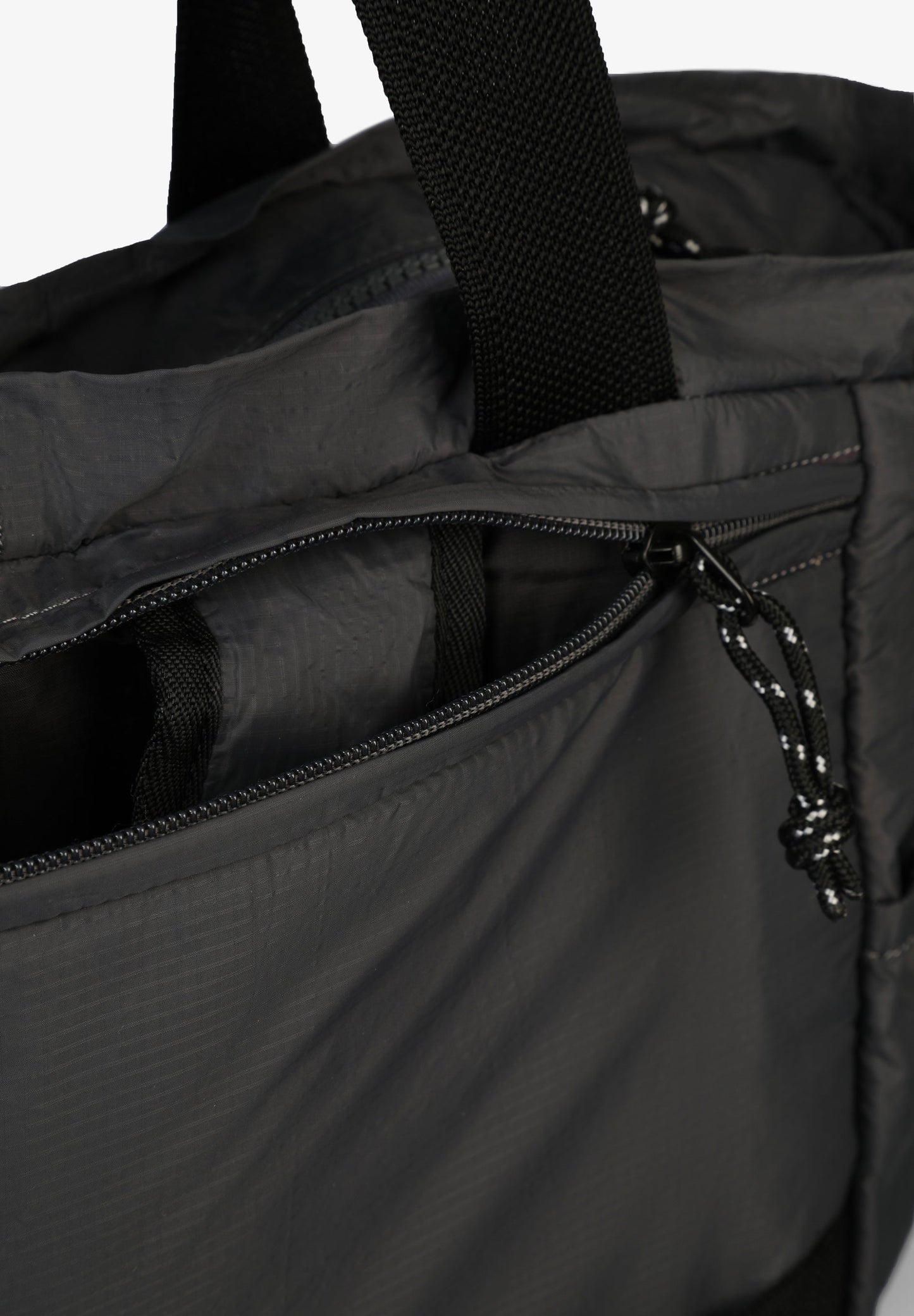 SAMOA BACKPACK