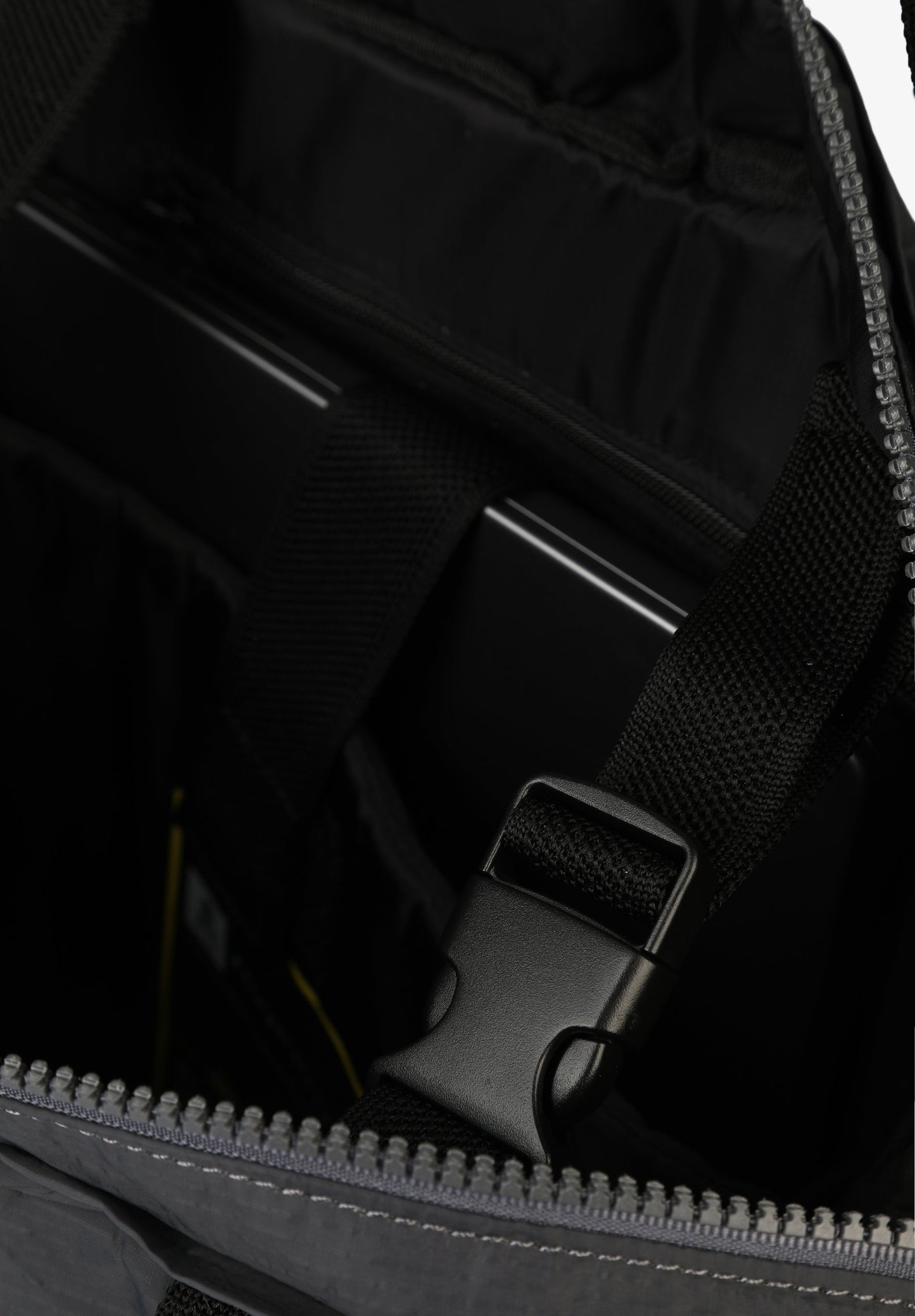SAMOA BACKPACK