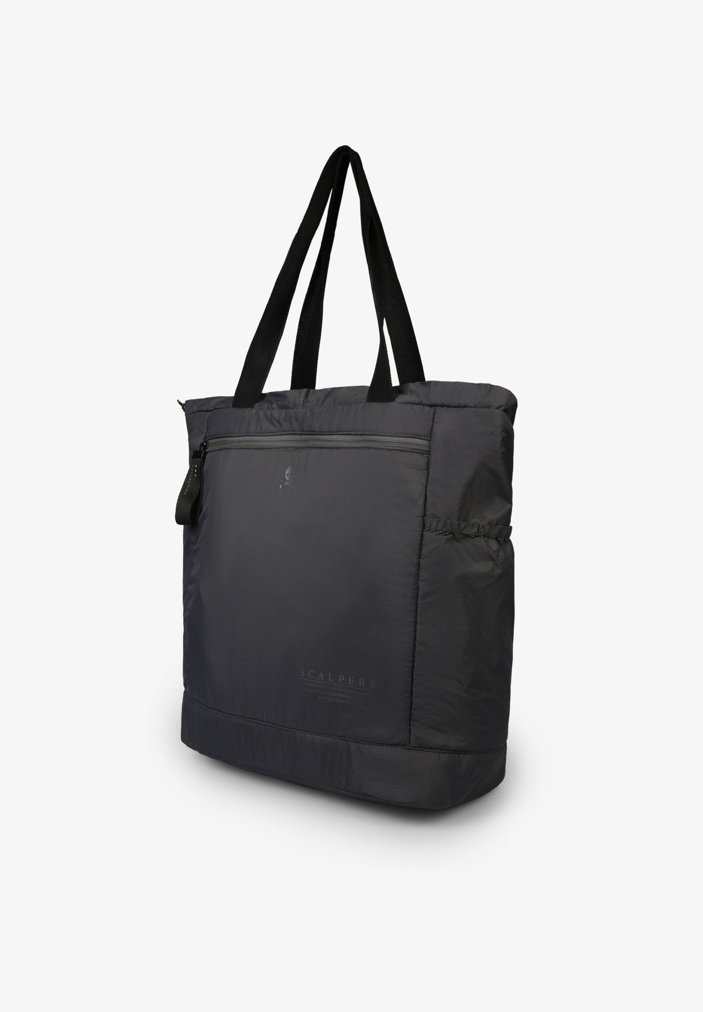 SAMOA BACKPACK