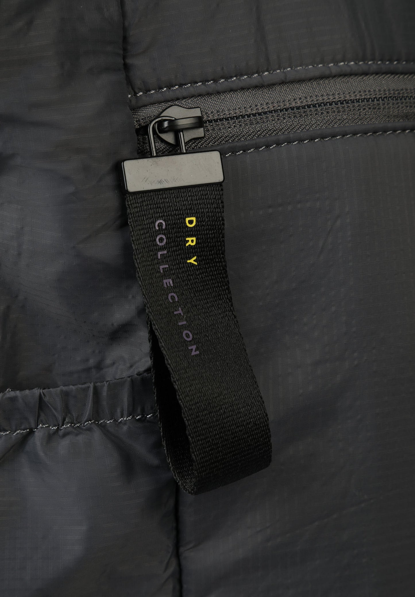 SAMOA BACKPACK