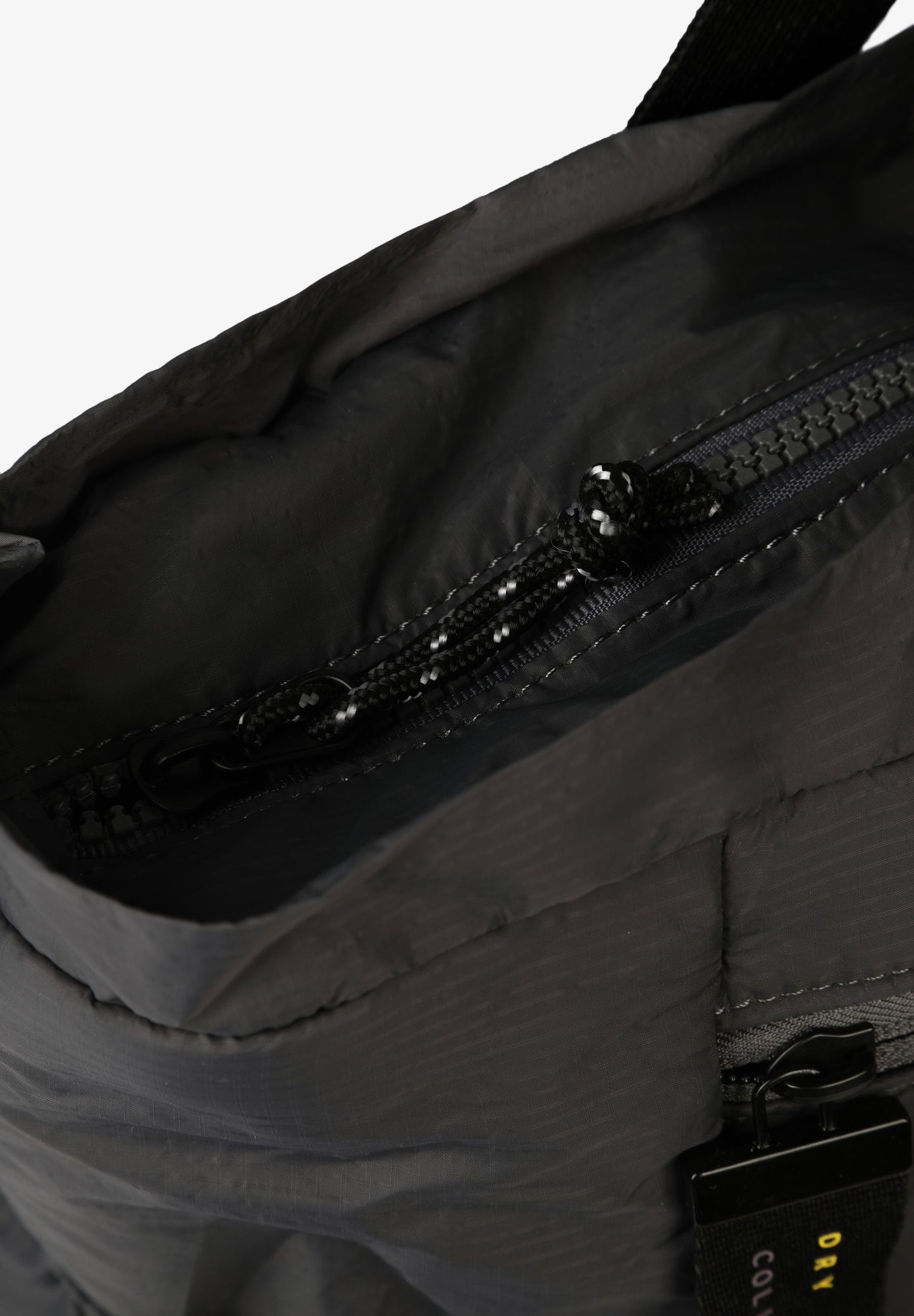 SAMOA BACKPACK