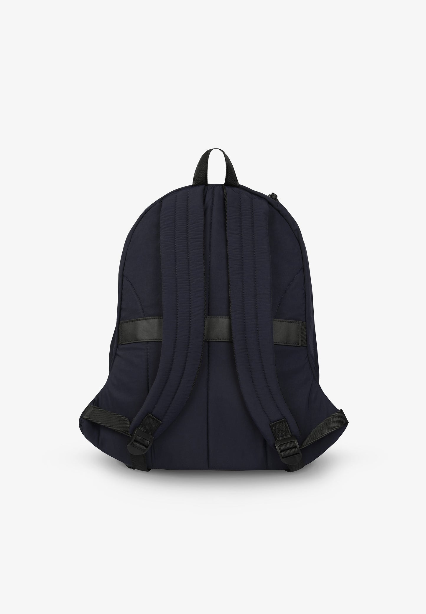 MOCHILA LIGERA LOGO