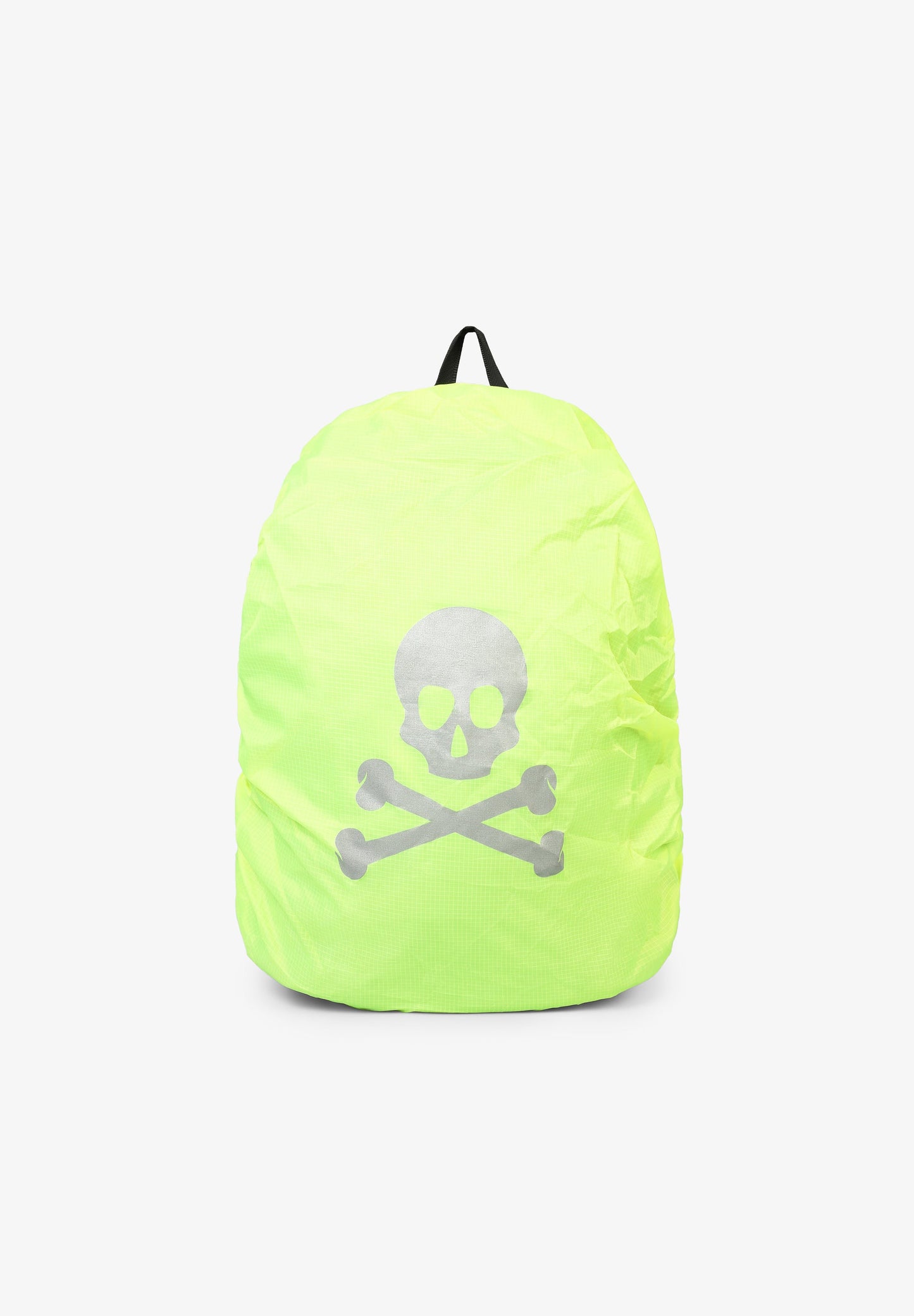 MOCHILA LIGERA LOGO