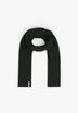 LEMPA SCARF