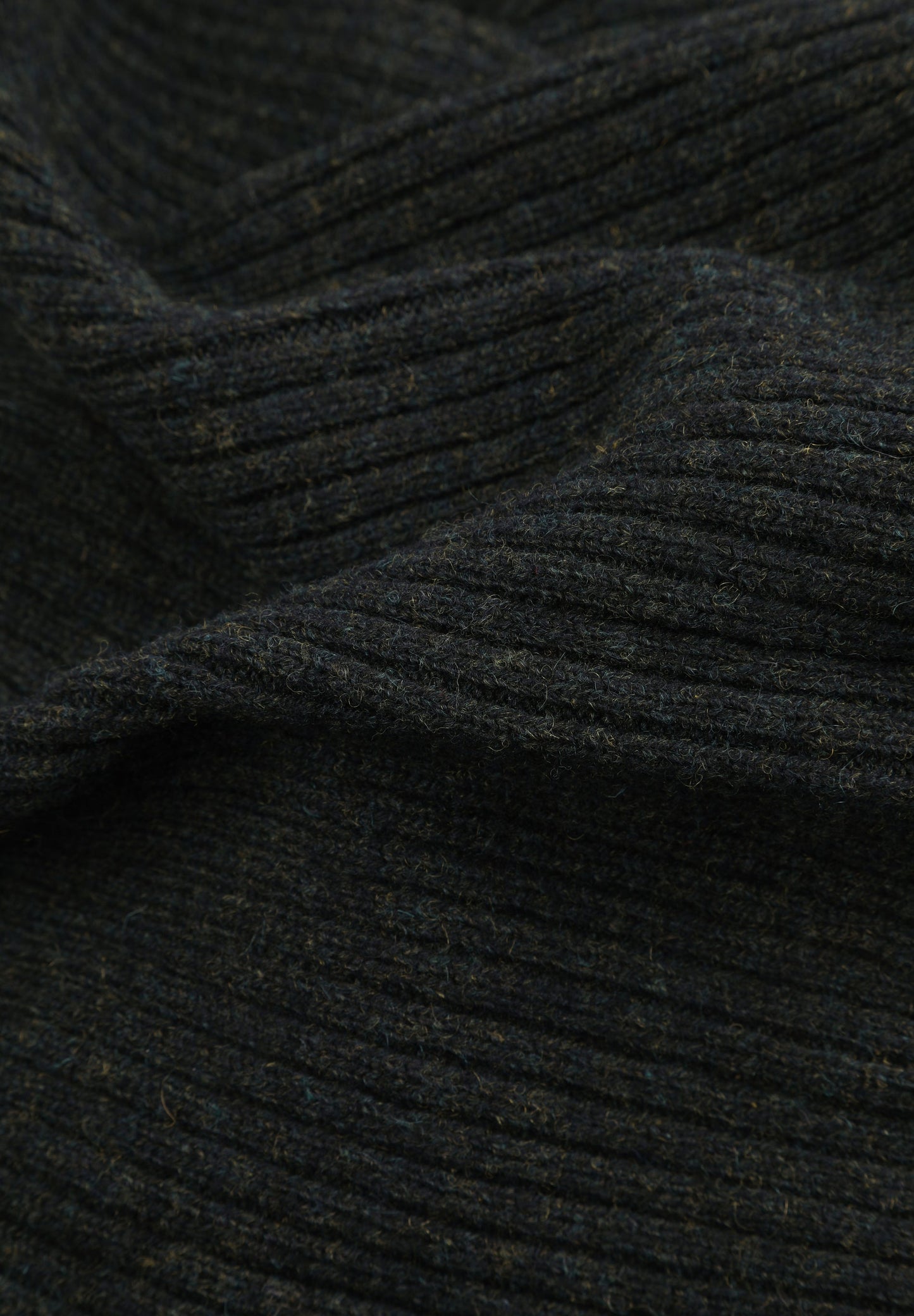 LEMPA SCARF