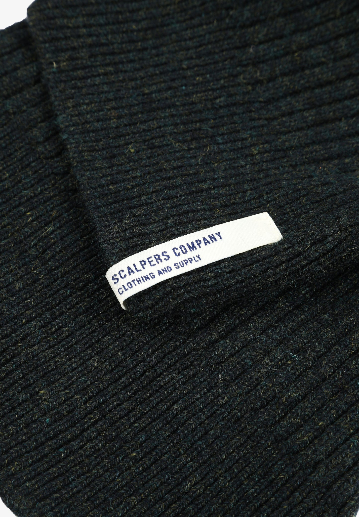 LEMPA SCARF
