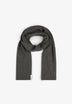 LEMPA SCARF
