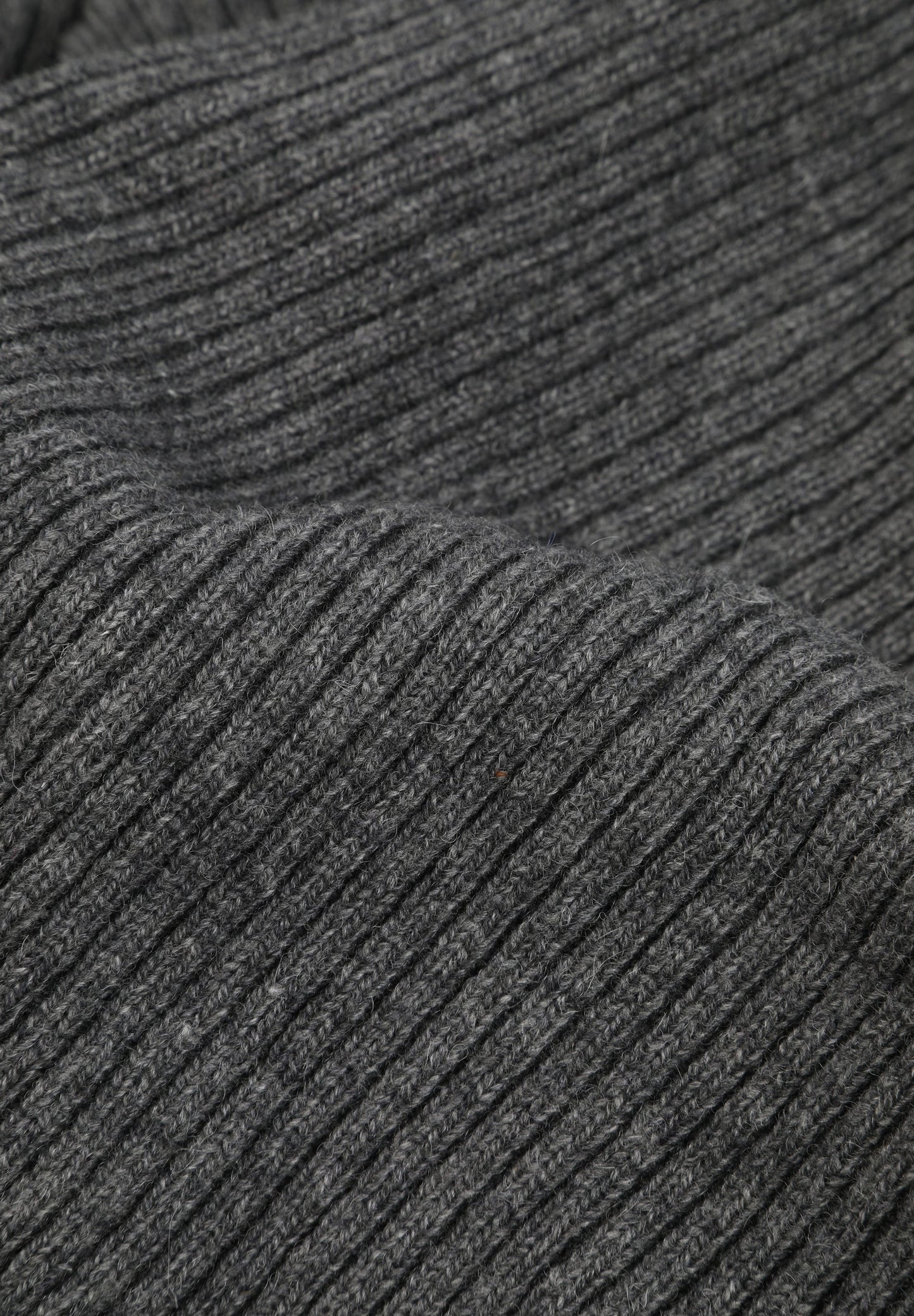 LEMPA SCARF