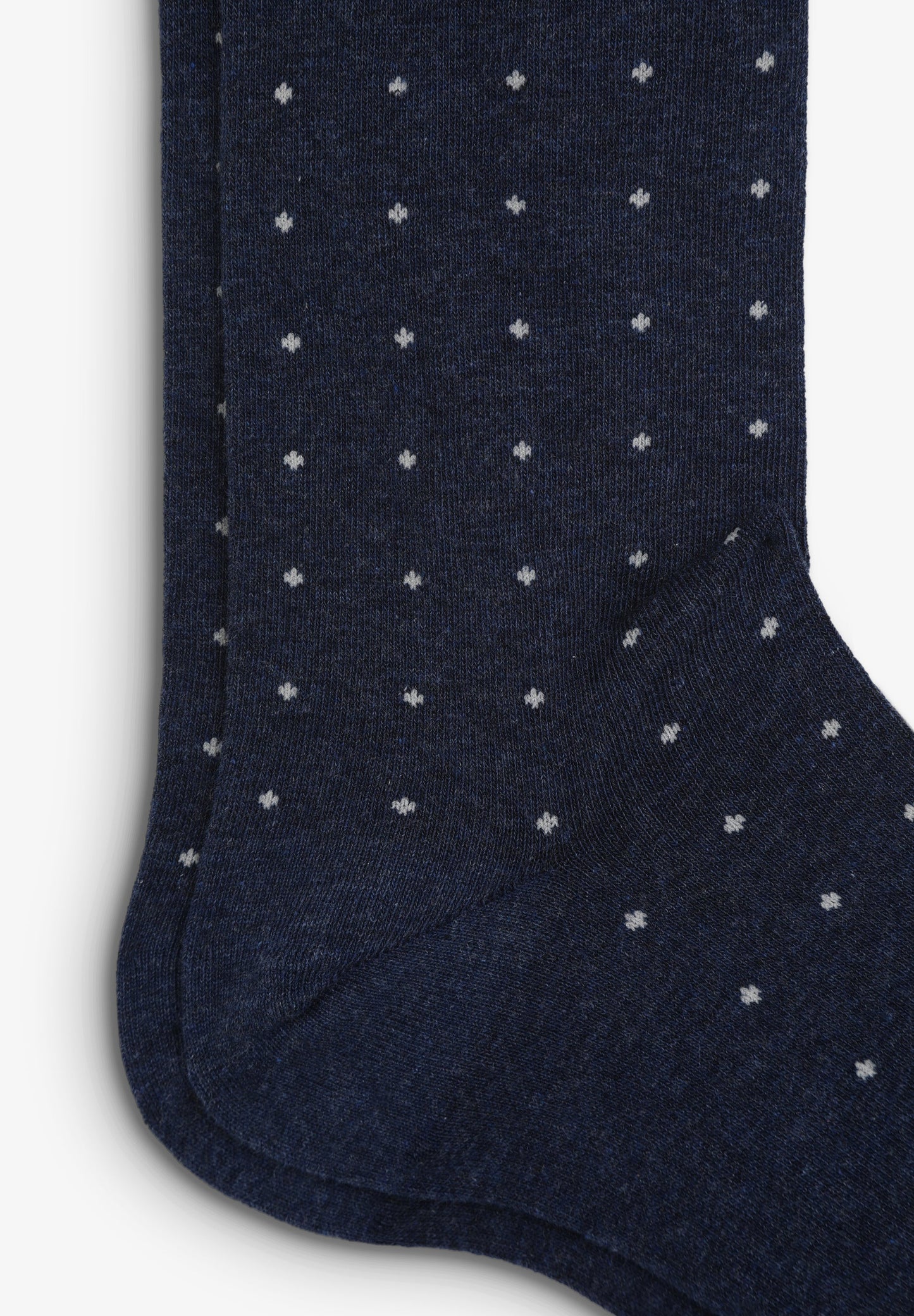 DOTS SOCKS