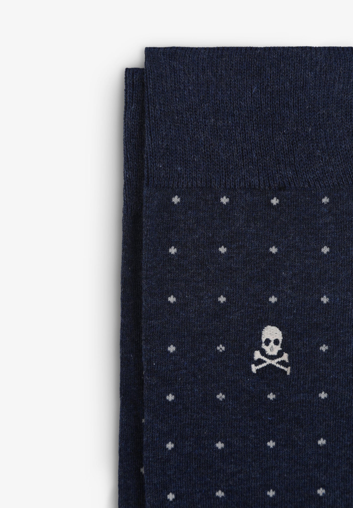 DOTS SOCKS