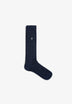 DOTS SOCKS