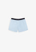 BOXER VICHY