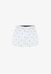 CALZONCILLO VICHY CALAVERA