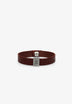 PRINCE BRACELET