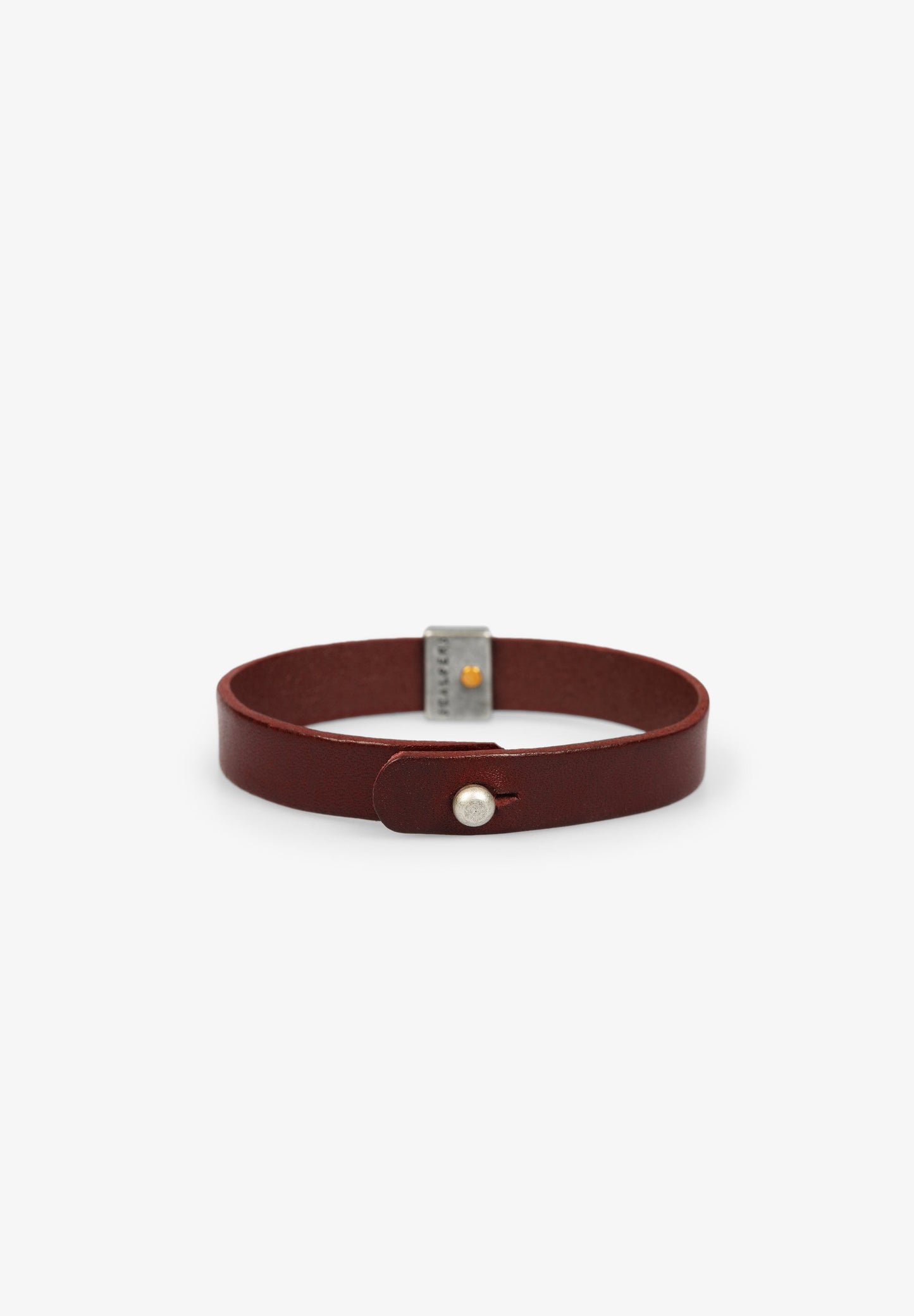 PRINCE BRACELET