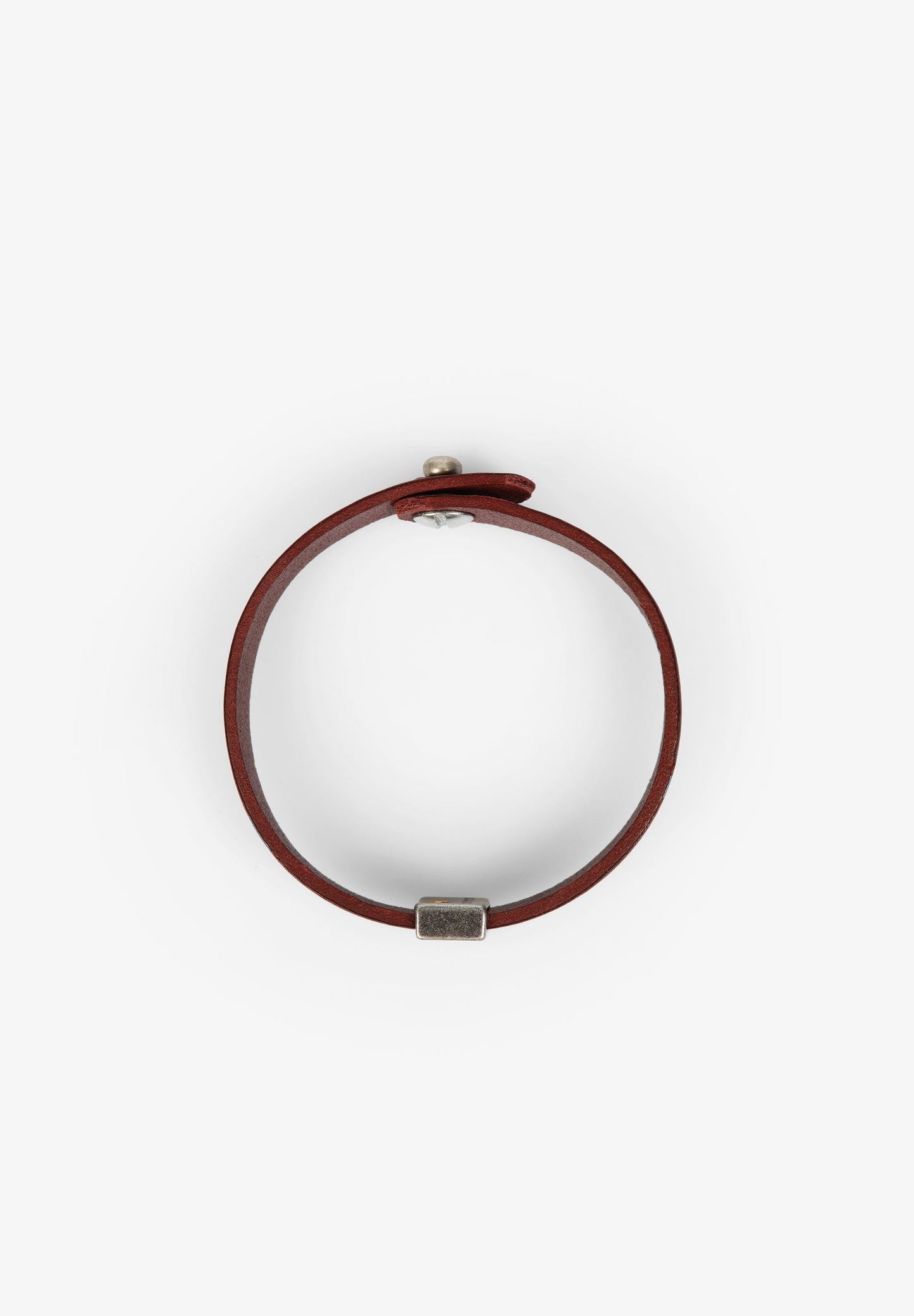 PRINCE BRACELET