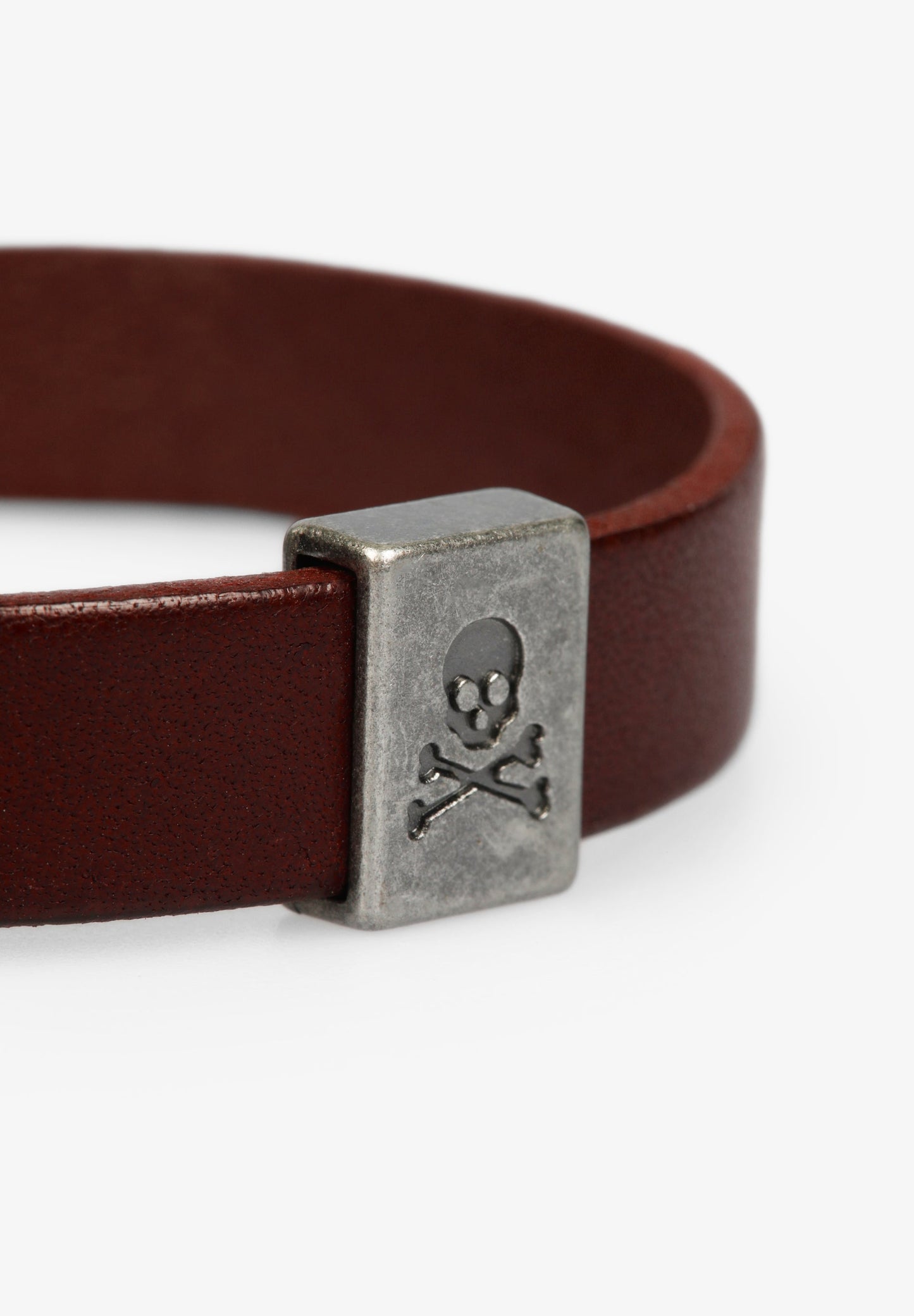 PRINCE BRACELET