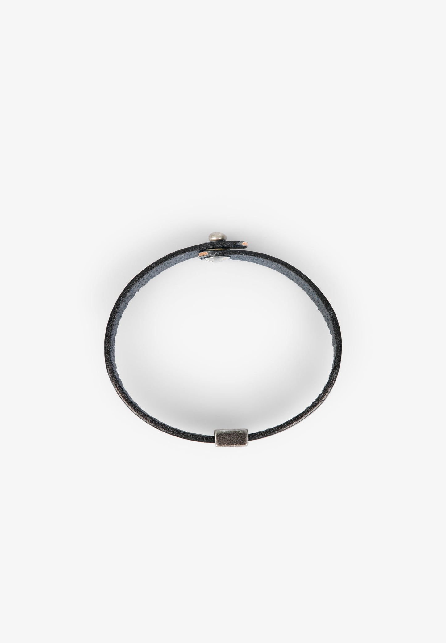 PRINCE BRACELET